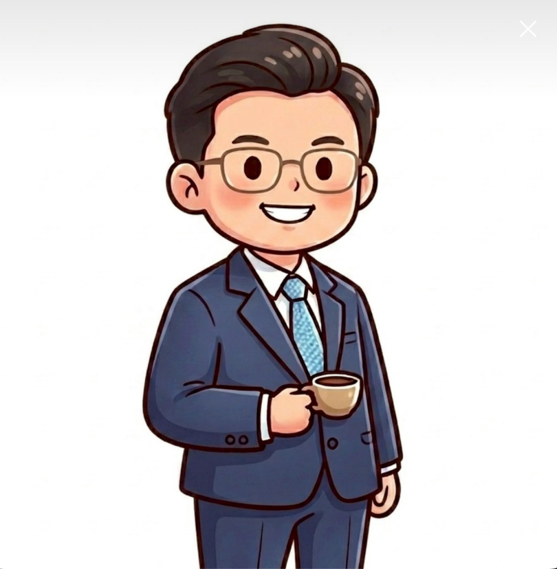 澔陽勝勢 Jeff
